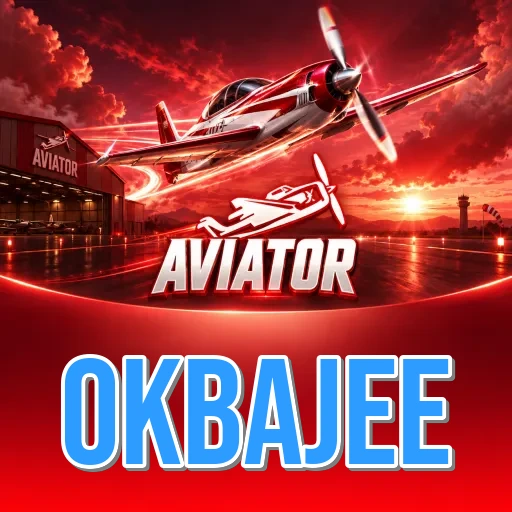 Downloading the okbajee APK on an Android phone in Bangladesh
