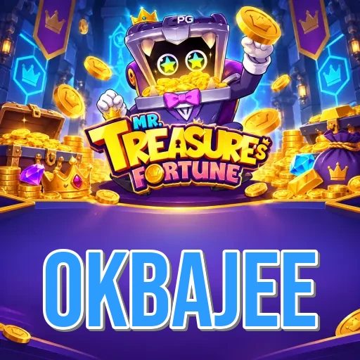 okbajee Android app features overview for Bangladesh users