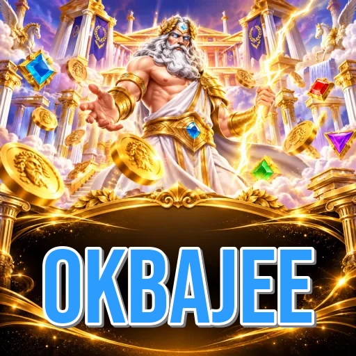 okbajee troubleshoot guide for Android download and install fixes
