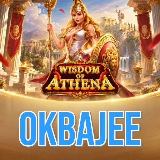 Install okbajee APK on Android with unknown sources prompt