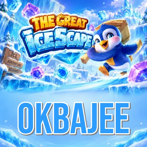 okbajee APK listing on Android showing version 3.9.9