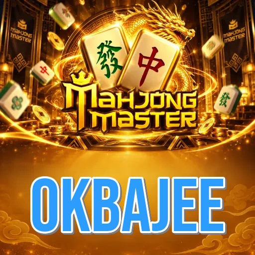 okbajee login screen with OTP security on Android