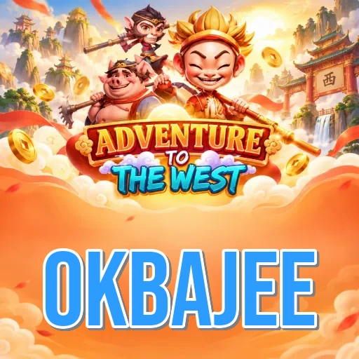 Allow install from unknown sources for the okbajee APK