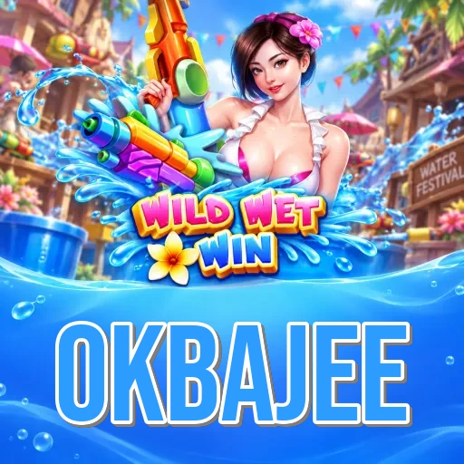 okbajee package specs card version 3.9.9 size 36.1 MB